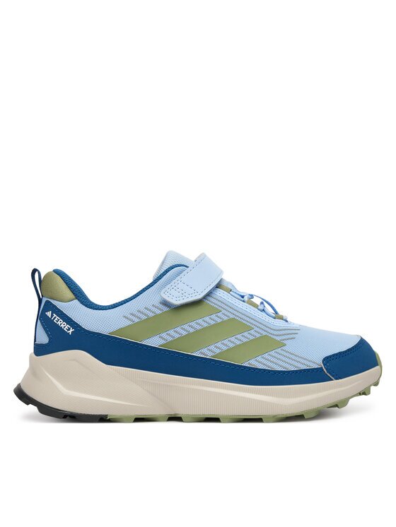adidas Trekkings Terrex Trailmaker 2 JR9068 Albastru celest