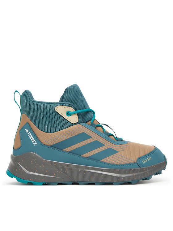 adidas Trekkings Terrex Trailmaker 2 Mid RAIN.RDY JS2936