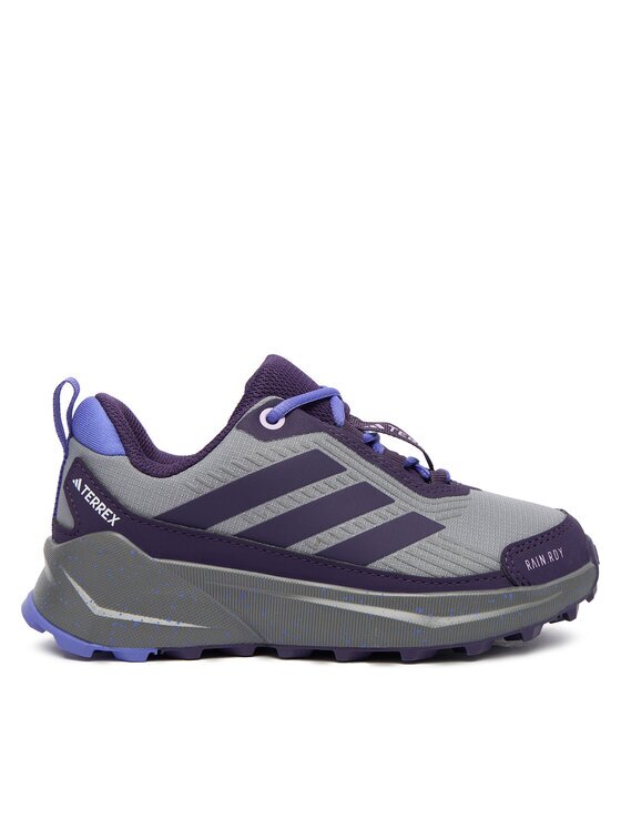 adidas Trekkings Terrex Trailmaker 2 RAIN.RDY Hiking JS2939