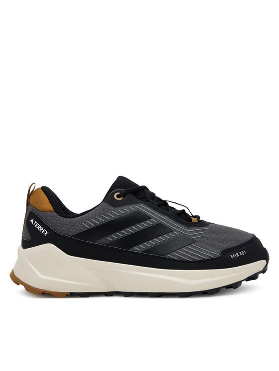adidas Trekkings Terrex Trailmaker 2 RAIN.RDY IH2883