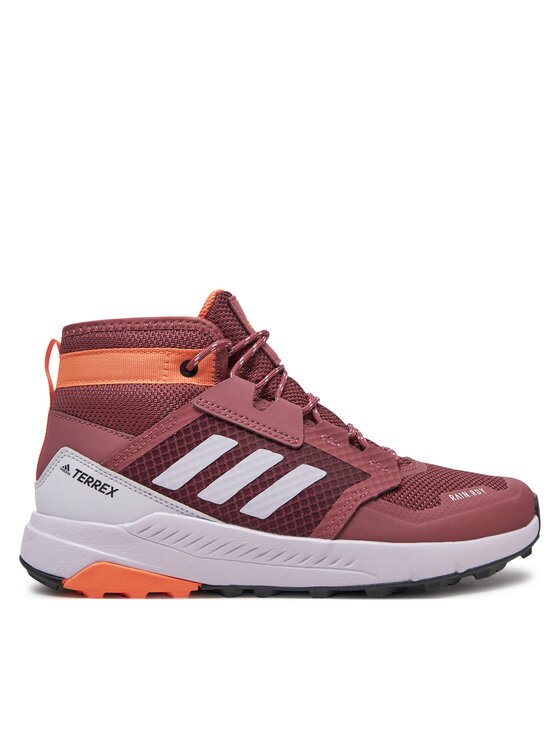 adidas Trekkings Terrex Trailmaker Mid RAIN.RDY ID0925
