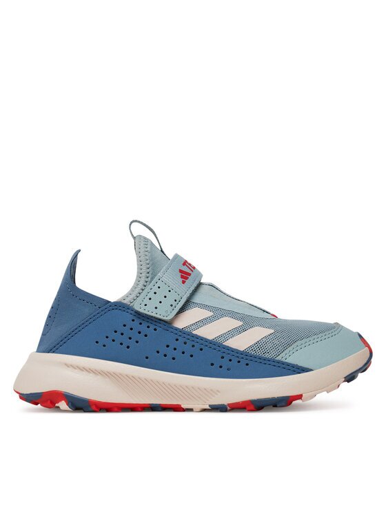 adidas Trekkings Terrex Voyager 21 IH3746