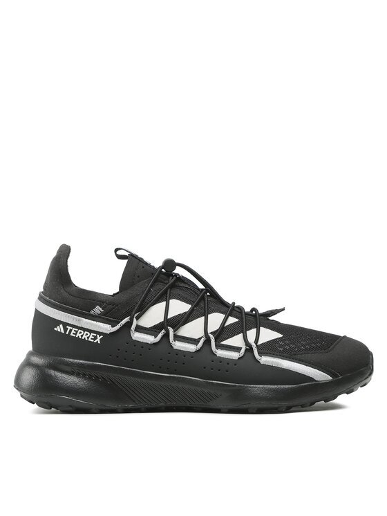 adidas Trekkings Terrex Voyager 21 Travel Shoes HP8612
