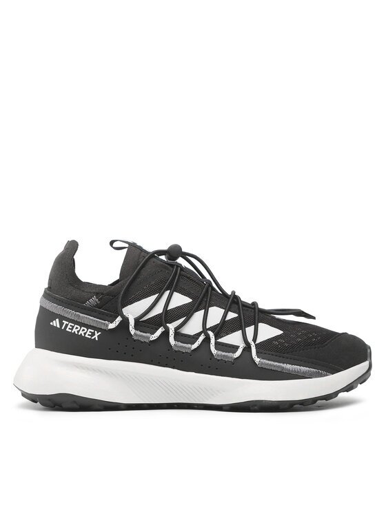 adidas Trekkings Terrex Voyager 21 Travel Shoes HQ0941