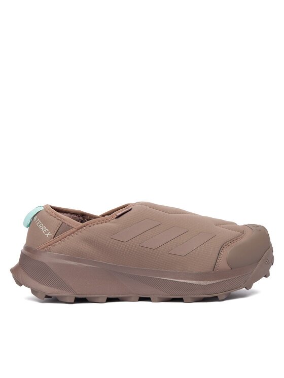 adidas Trekkings Terrex Winter Slip-On Cold.Rdy JR5301