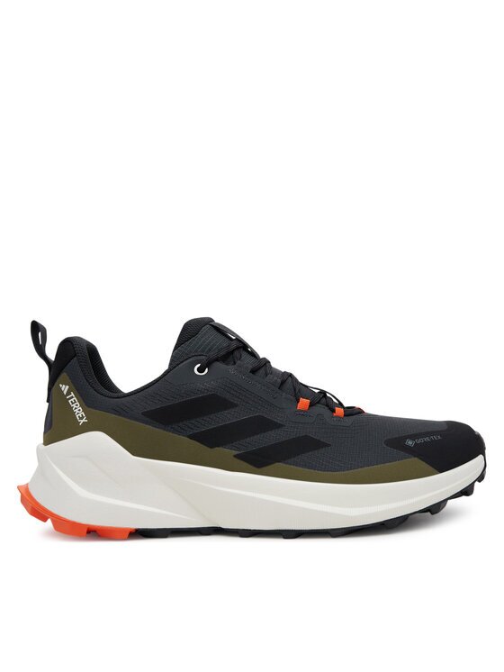 adidas Trekkings Terrexmaker 2 GORE-TEX IH3737