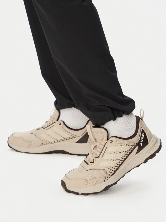 adidas Trekkings Tracefinder HQ5094