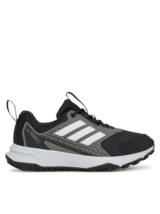 adidas Trekkings Tracefinder IH2937