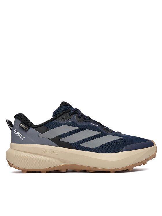 adidas Trekkings Tracefinder Plus Gore-Tex HQ5108