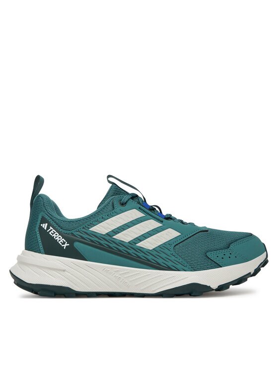 adidas Trekkings Tracefinder Trail JR5278