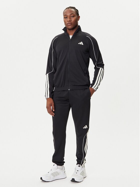 adidas Trening 3-Stripes JN1817 Regular Fit