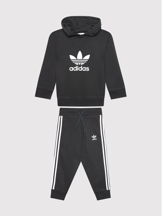 adidas Trening adicolor H25218 Regular Fit
