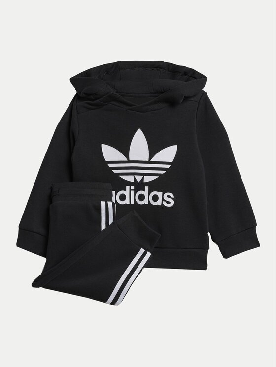 adidas Trening adicolor IX5165 Regular Fit