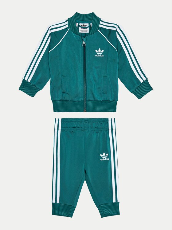 adidas Trening adicolor SST IX5173 Regular Fit