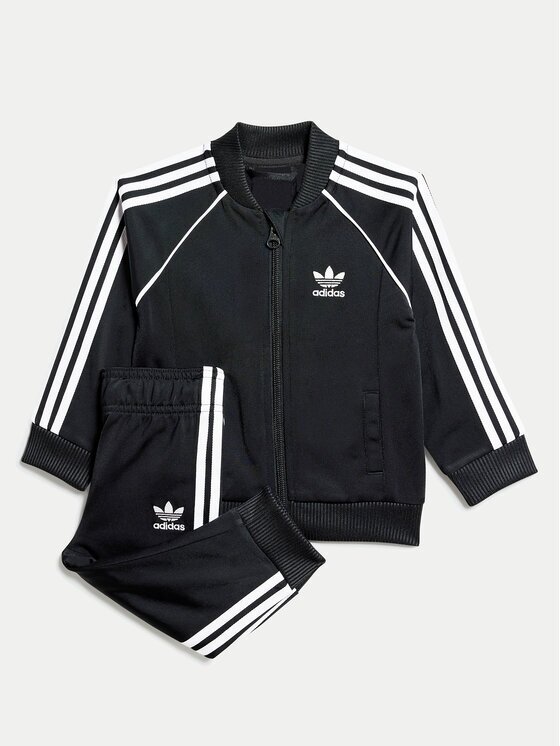 adidas Trening adicolor SST IX7622 Regular Fit