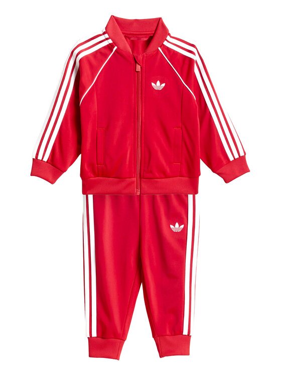 adidas Trening adicolor SST KD1028 Regular Fit