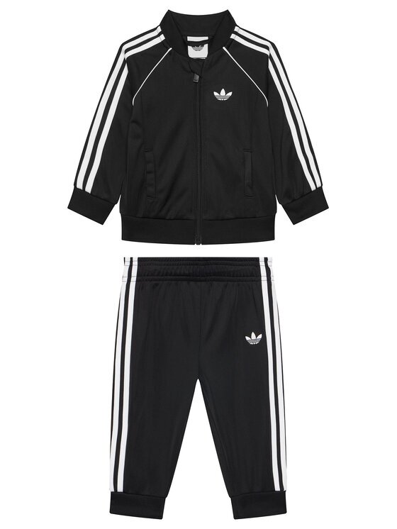 adidas Trening adicolor SST KD1029 Regular Fit