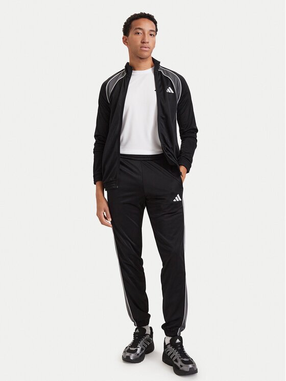 adidas Trening Colour Block KH2730 Regular Fit