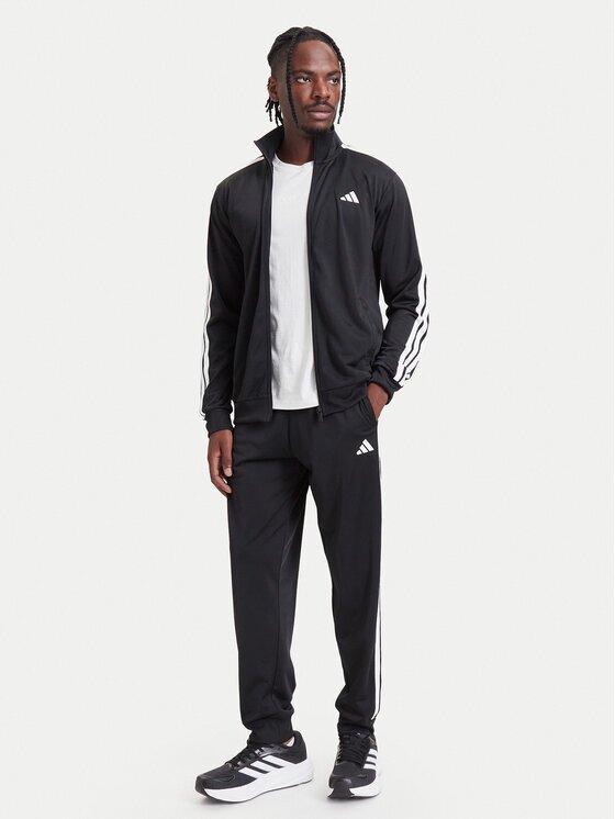 adidas Trening Dayready KX5600 Regular Fit