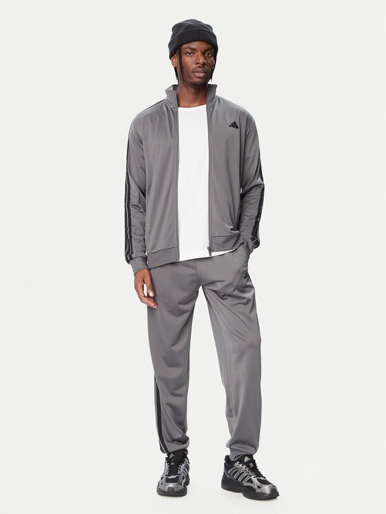 adidas Trening Dayready KY2274 Regular Fit