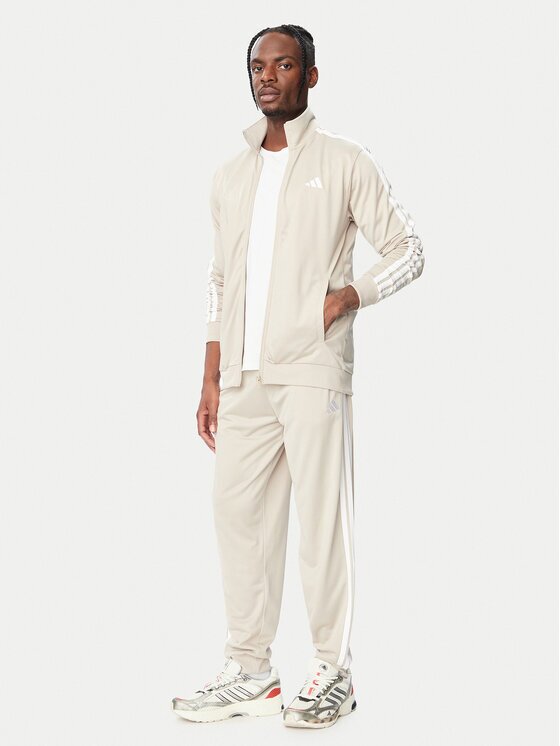 adidas Trening Dayready KY2276 Regular Fit