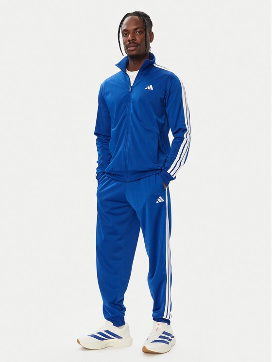 adidas Trening Dayready KY2277 Regular Fit