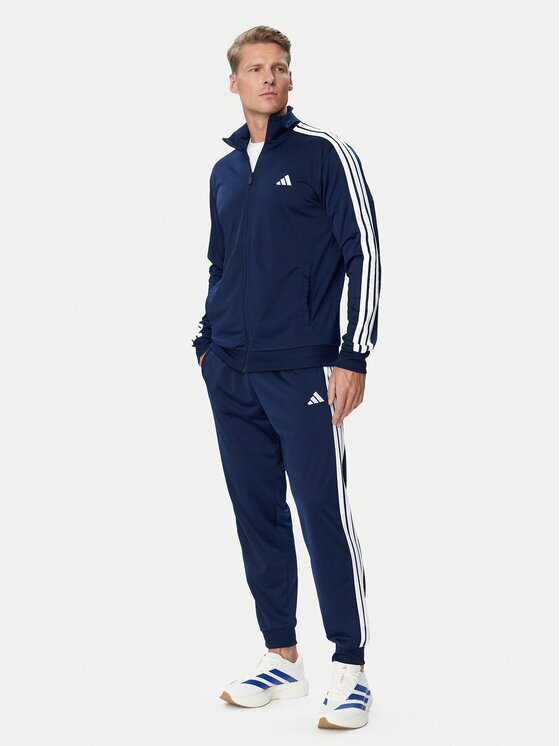 adidas Trening Dayready KY2278 Regular Fit