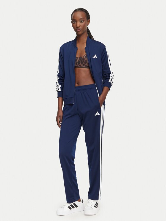adidas Trening Dayready Tracksuit JD5435 Regular Fit