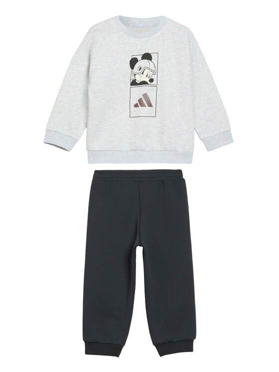 adidas Trening Disney Mickey Mouse Jogger KG6110 Regular Fit