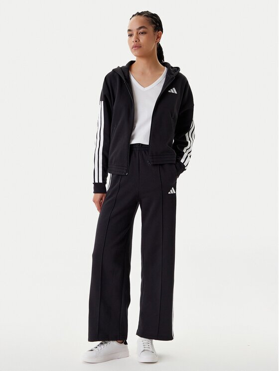 adidas Trening Energize JF3388 Regular Fit