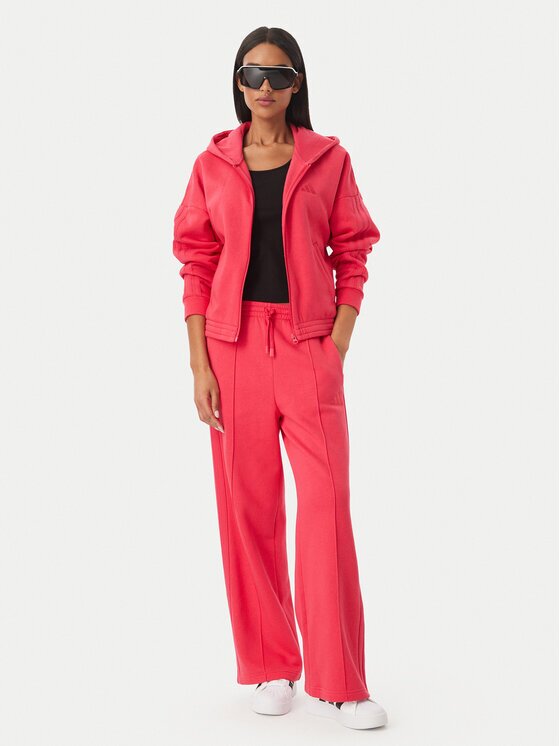 adidas Trening Energize KQ7594 Regular Fit