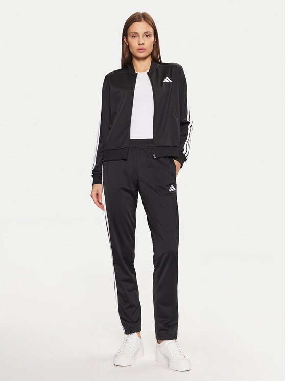 adidas Trening Essentials 3-Stripes JD5434 Regular Fit