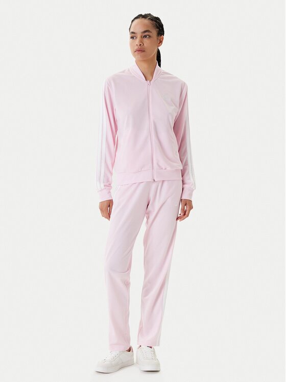 adidas Trening Essentials 3-Stripes JD5437 Regular Fit