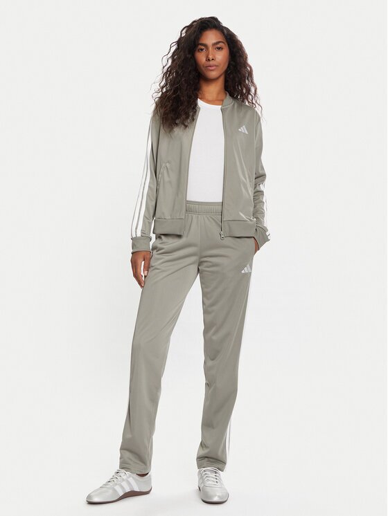 adidas Trening Essentials 3-Stripes JX0509 Regular Fit