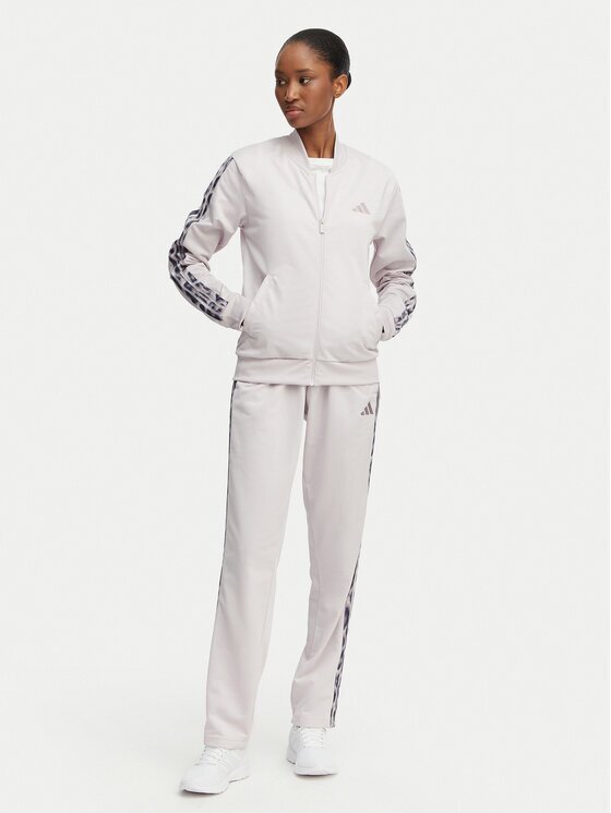 adidas Trening Essentials 3-Stripes KB8932 Regular Fit