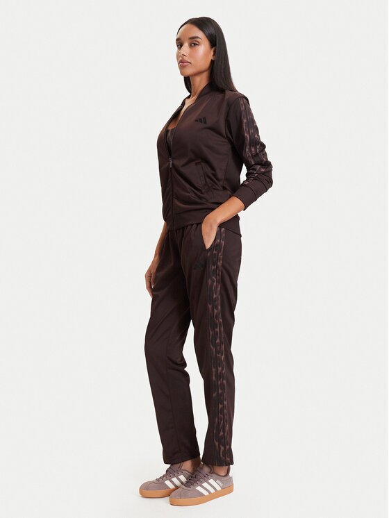 adidas Trening Essentials 3-Stripes KB8933 Regular Fit