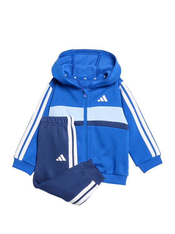 adidas Trening Essentials 3-Stripes KC6004 Regular Fit