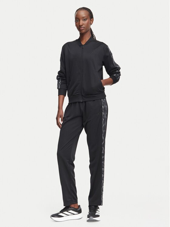 adidas Trening Essentials 3-Stripes KG1875 Regular Fit