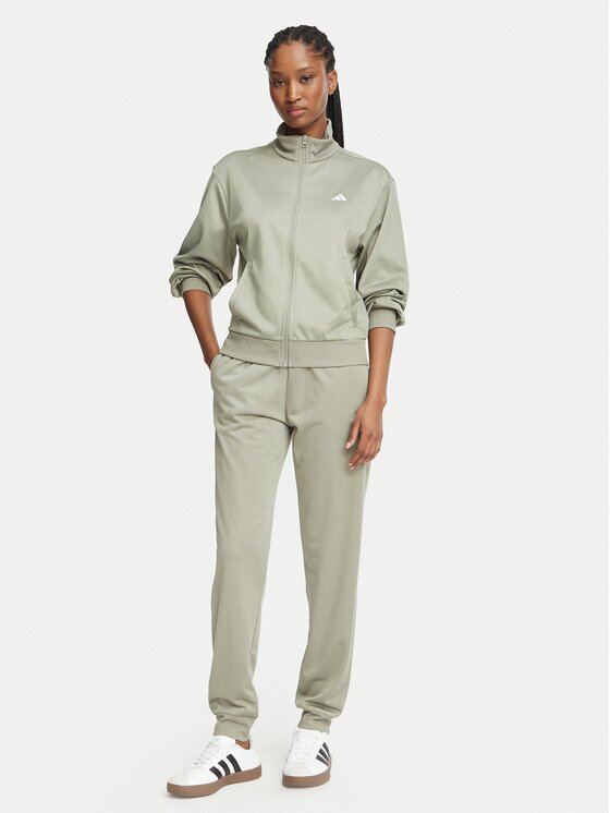 adidas Trening Essentials Feel JX0516 Regular Fit