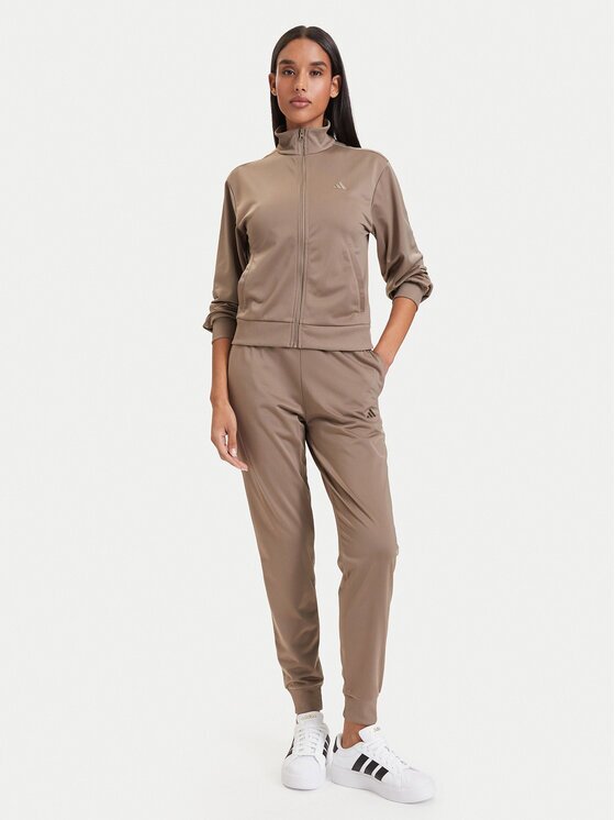 adidas Trening Essentials Feel KQ7579 Regular Fit