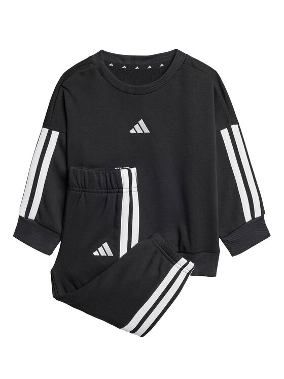 adidas Trening Essentials JD6481 Regular Fit