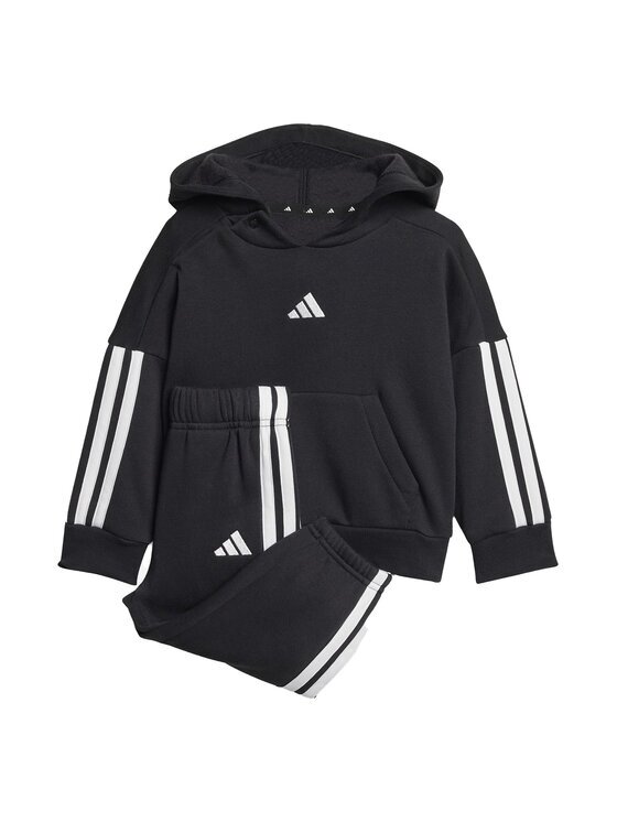 adidas Trening Essentials Jogger JD6484 Regular Fit