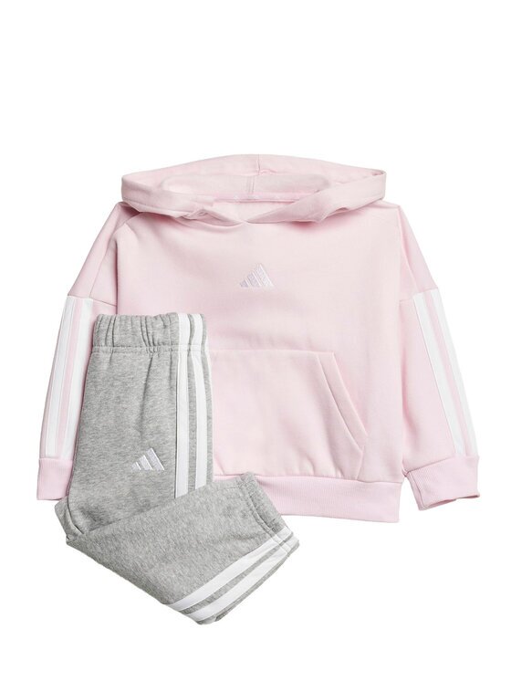 adidas Trening Essentials Jogger JF3689 Regular Fit