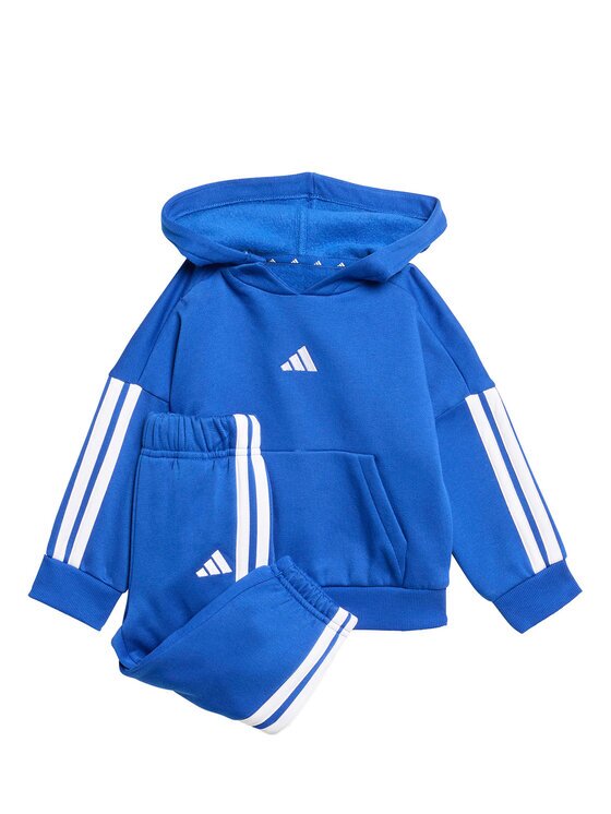 adidas Trening Essentials Jogger JV9841 Regular Fit