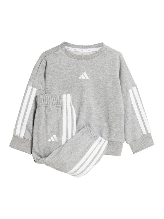 adidas Trening Essentials JV9852 Regular Fit