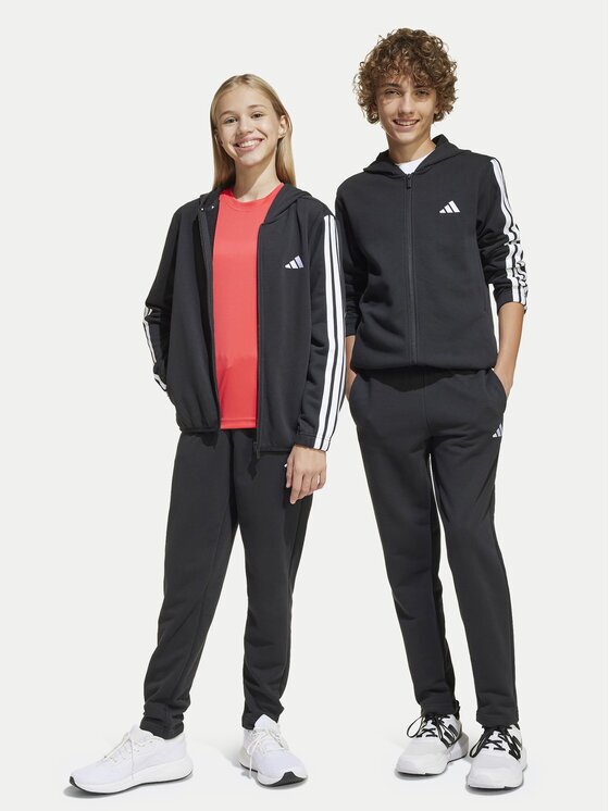 adidas Trening Essentials Tracksuit JD6505 Regular Fit