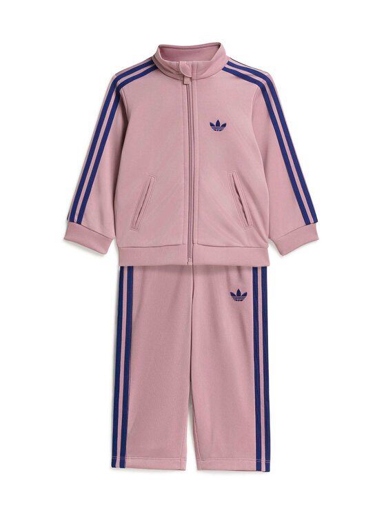 adidas Trening Firebird KG3890 Regular Fit