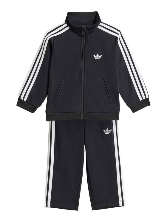 adidas Trening Firebird Tracksuit KD1003 Regular Fit