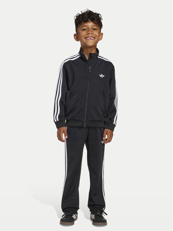 adidas Trening Firebird Tracksuit KD3299 Regular Fit