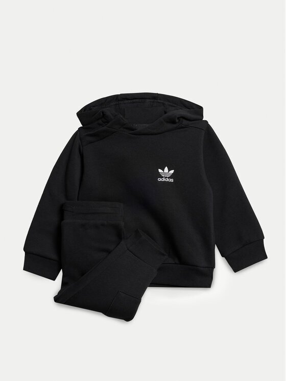 adidas Trening IW1007 Regular Fit
